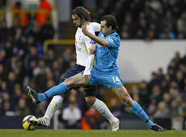 但我热爱挑 但我热爱挑