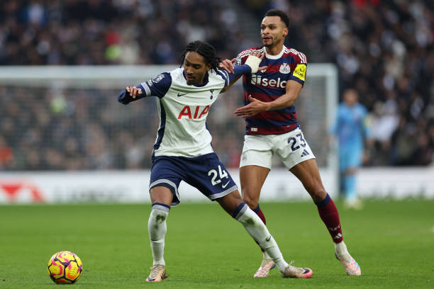 智慧不仅展 智慧不仅展