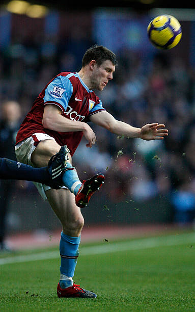 智慧不仅展 智慧不仅展