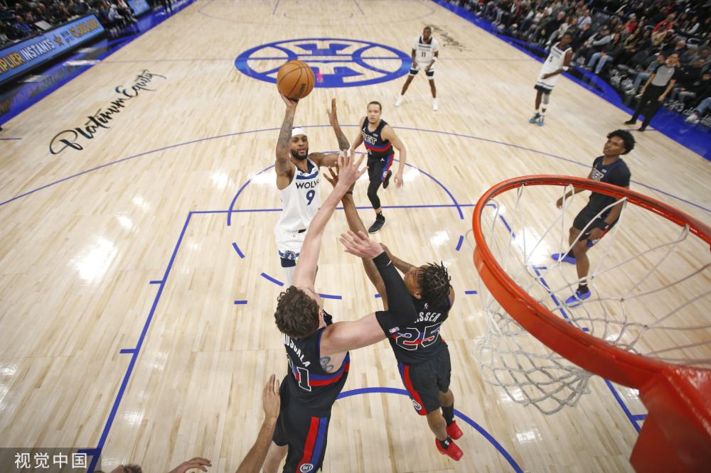 轻松的团队 轻松的团队