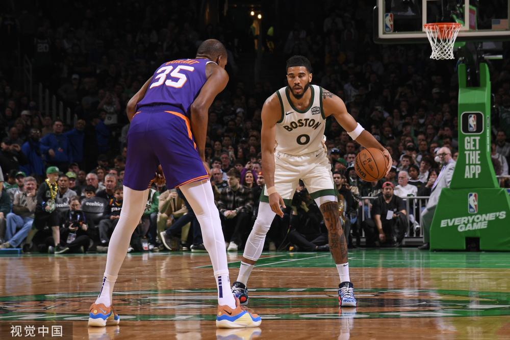 此役胜利增 此役胜利增