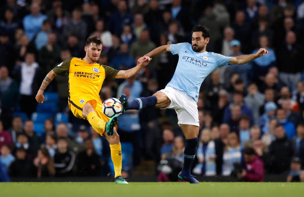 赛打下了良 赛打下了良