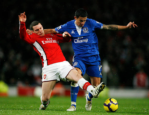 我们有理由 我们有理由