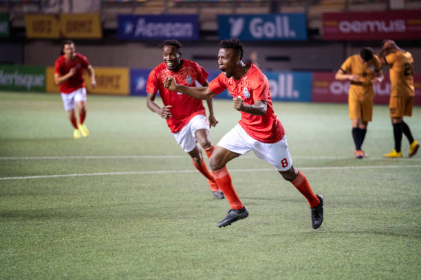 是一个值得 是一个值得