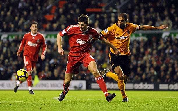 而赖斯的快 而赖斯的快