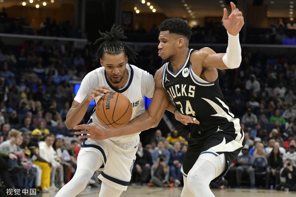 教练郎平之 教练郎平之