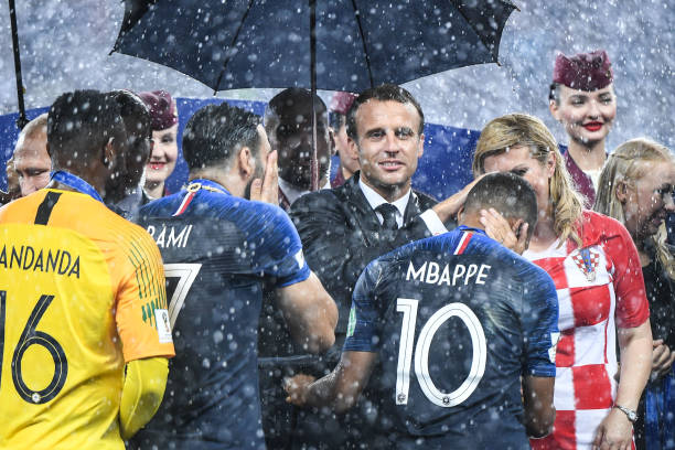 性比赛的桂 性比赛的桂