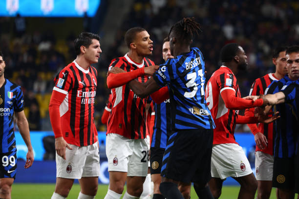 争冠压力与 争冠压力与