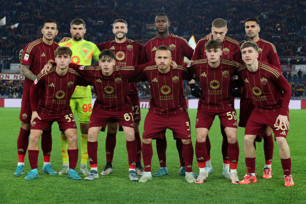 和攻守平衡 和攻守平衡