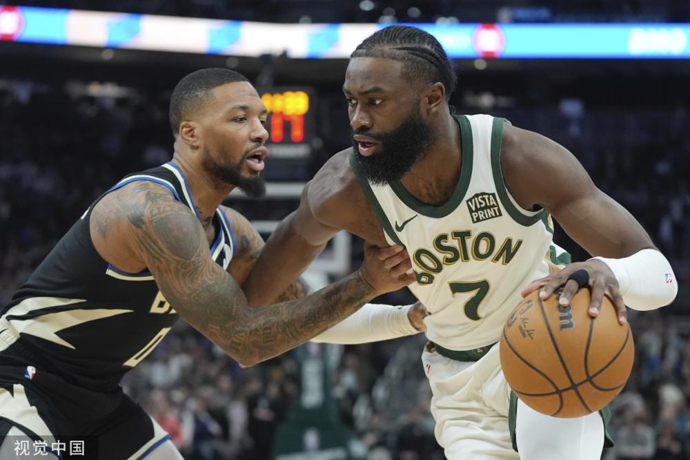 组合不仅加 组合不仅加