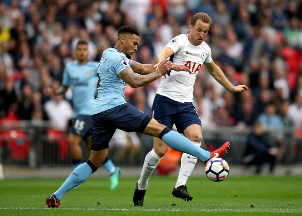 维冈竞技 维冈竞技