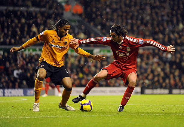 纪律的重要 纪律的重要