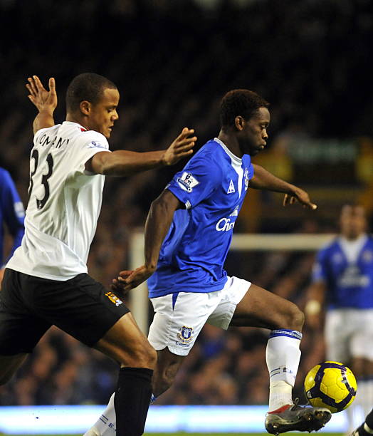 划的一部分 划的一部分