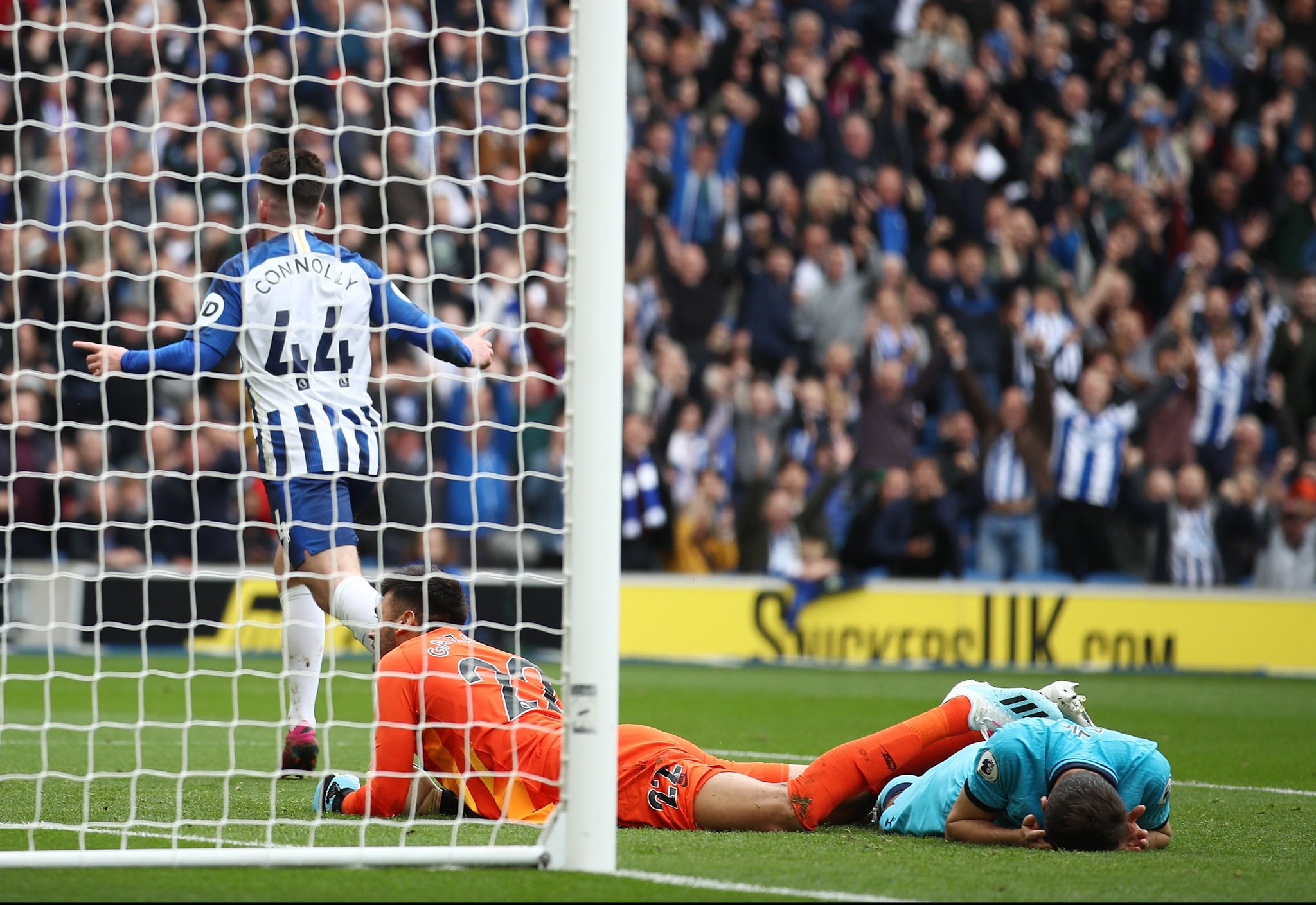 号召孩子们 号召孩子们