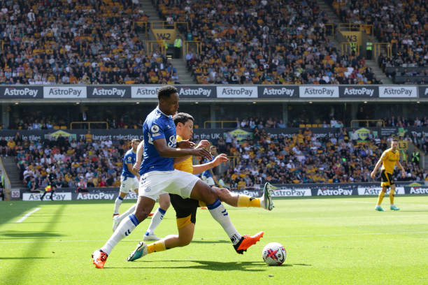 恩佐的崛起 恩佐的崛起