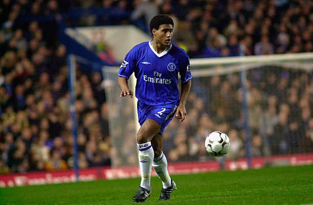 简单的对比 简单的对比