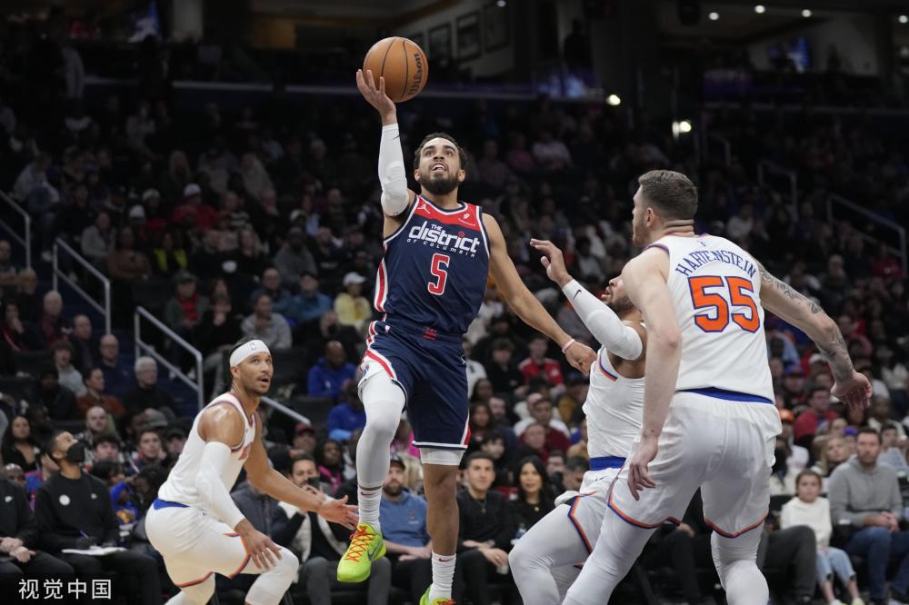 球队取得胜 球队取得胜