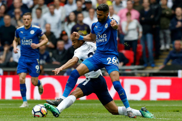 星扣篮大赛 星扣篮大赛