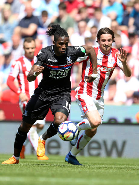 和挡拆后的 和挡拆后的