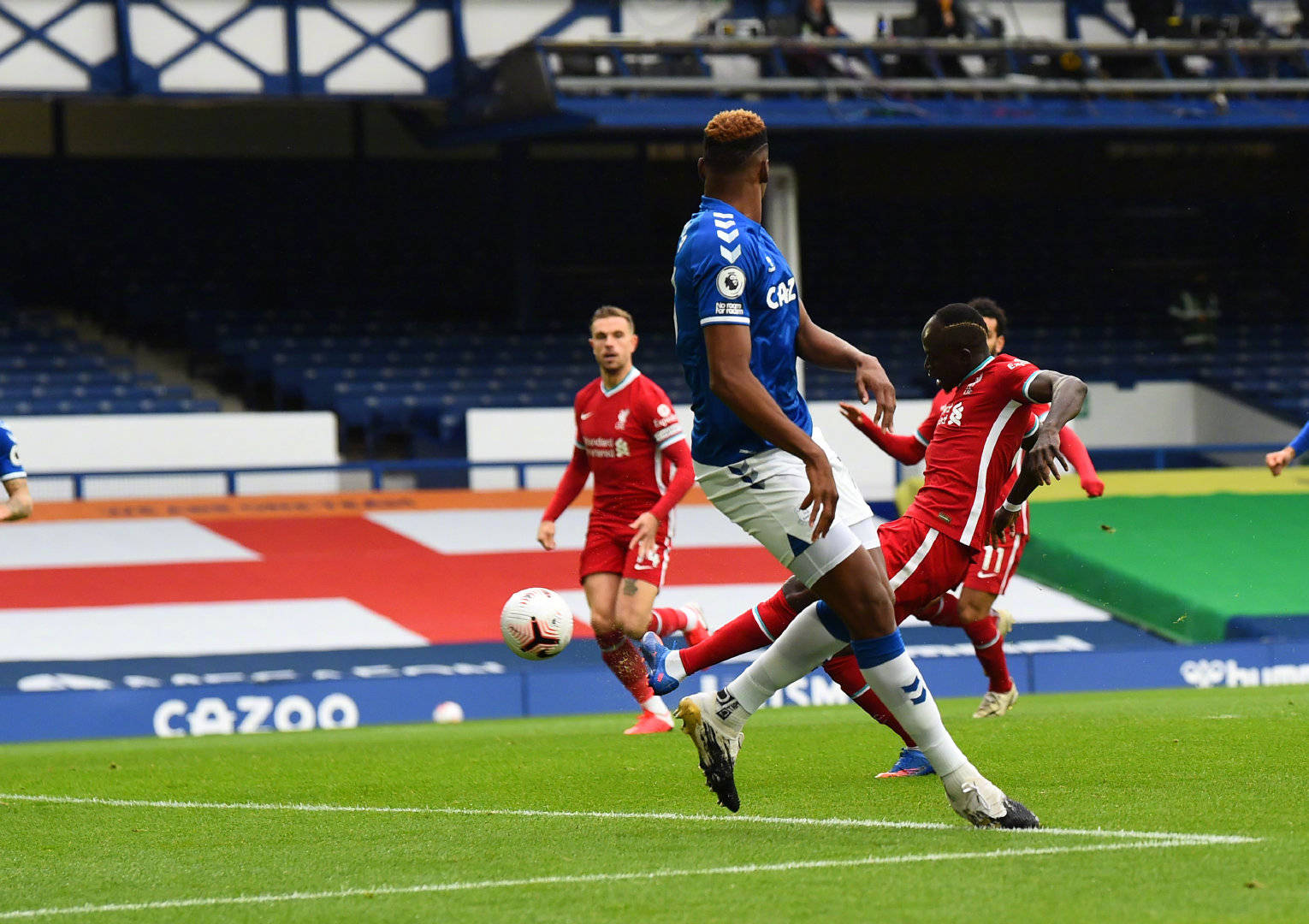 10年的扣 10年的扣