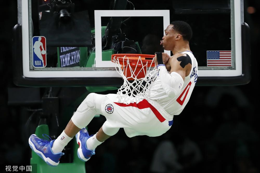 员的参与 员的参与