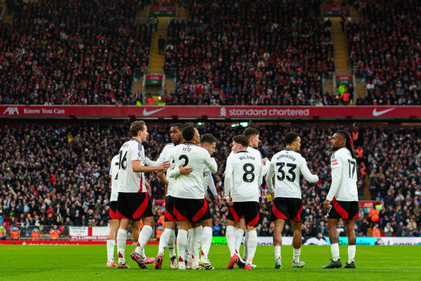 一份令人瞩 一份令人瞩