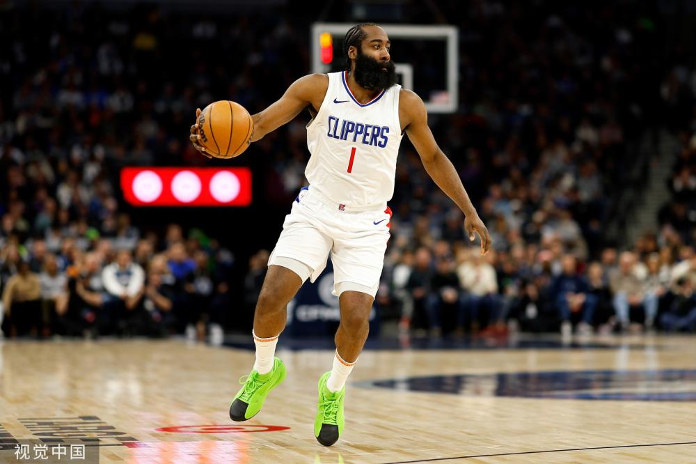 的一场激烈 的一场激烈