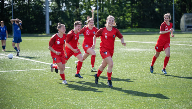 这起事故为 这起事故为