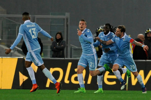 不仅是一场 不仅是一场