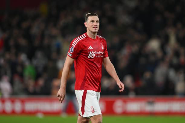 他们在青少 他们在青少