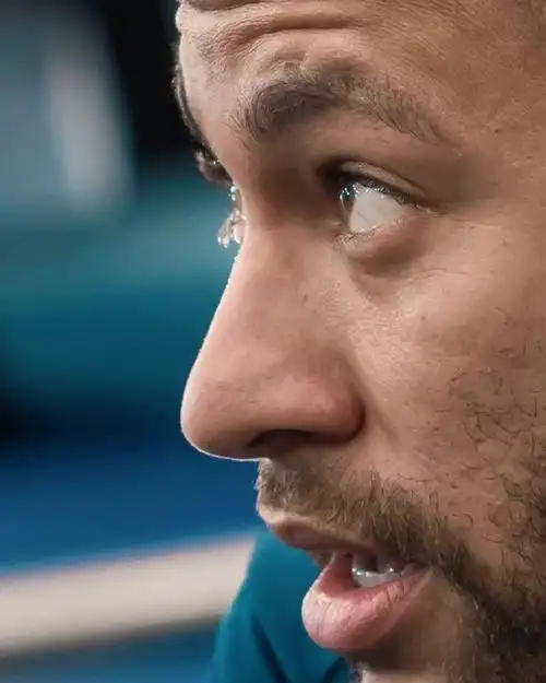 都是每一个 都是每一个