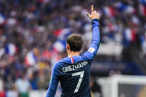 多方面的适 多方面的适