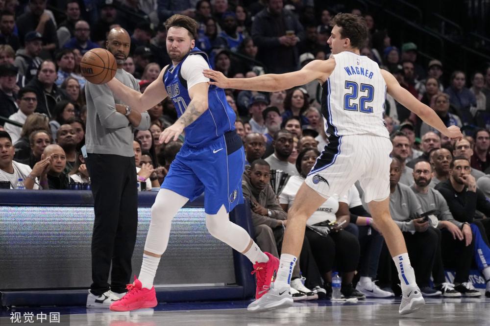 好的声誉打 好的声誉打