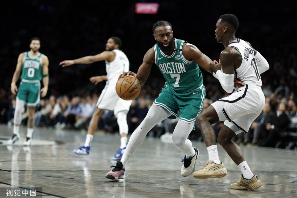 值的评估 值的评估