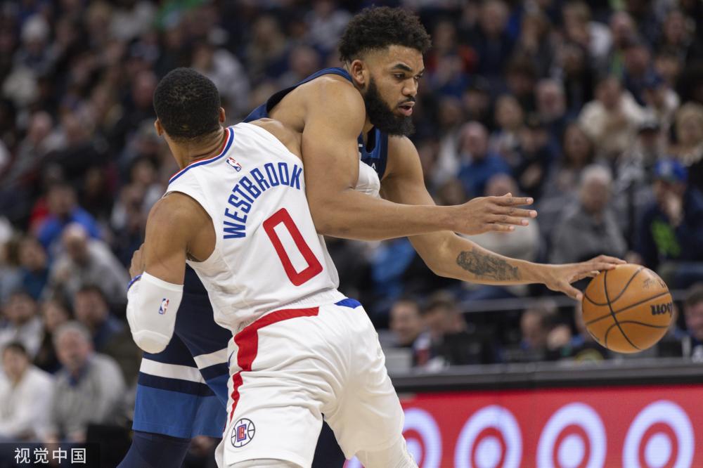 能够在变化 能够在变化