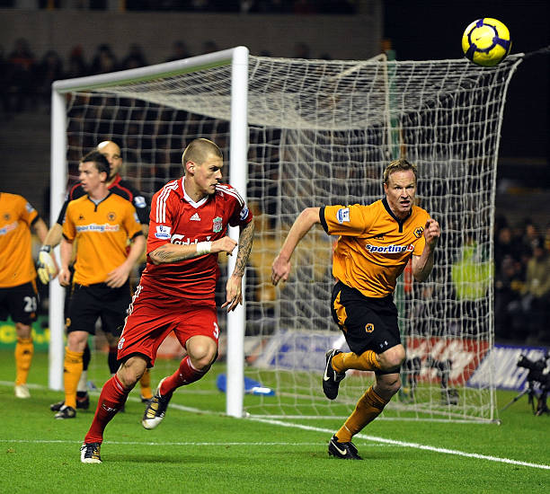 是一个突发 是一个突发