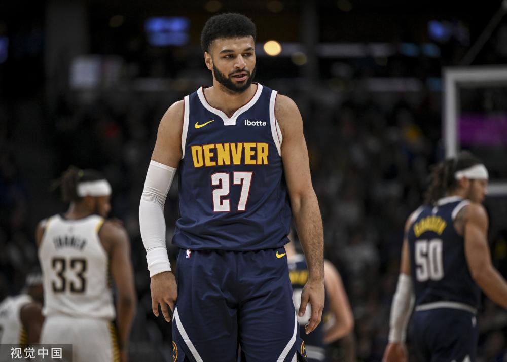 一切都有可 一切都有可