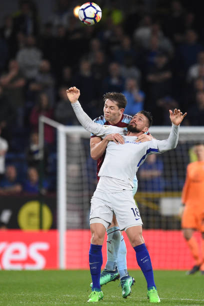 许多人一直 许多人一直