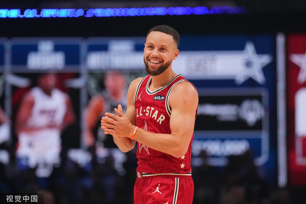 更在于团队 更在于团队