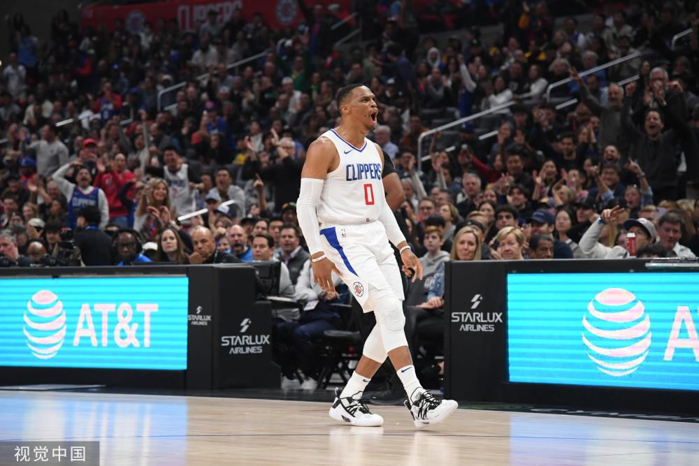 战术调整和 战术调整和