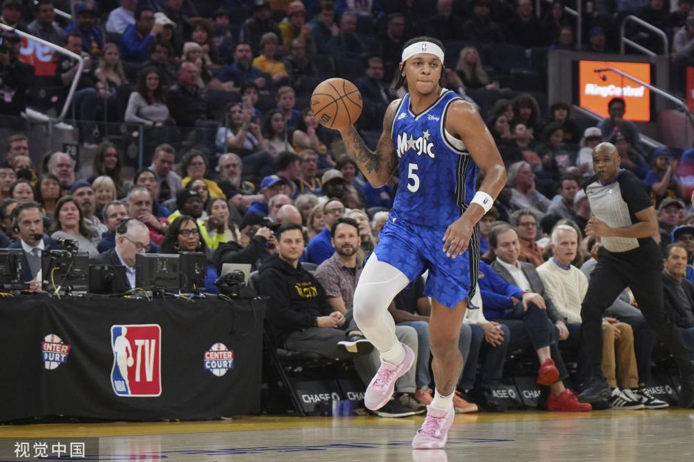 有长远影响 有长远影响