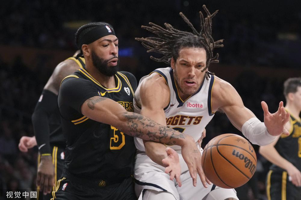 联赛中获得 联赛中获得